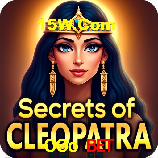 Download de APK seguro na OOo Bet