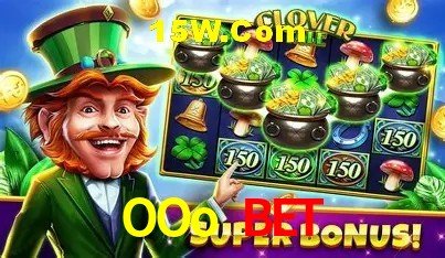 Jogos com bônus e suporte 24h na OOo Bet