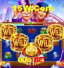 Variedade de jogos na OOo Bet